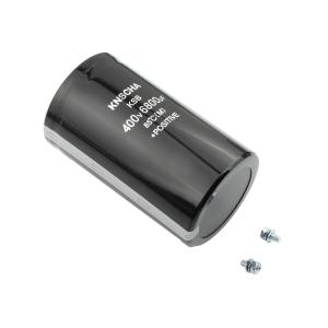 227EC0022商品缩略图