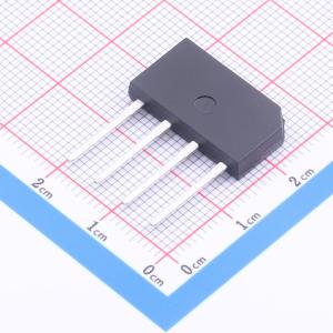 GBL810商品缩略图