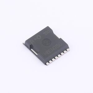 HK8EN015SG商品缩略图
