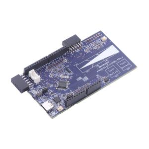 RTK5RLG160C00000BJ商品缩略图