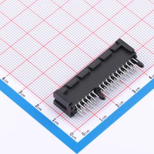 8406-C64C00S-A商品缩略图