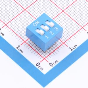 LCK-DSE-03B-GA2商品缩略图