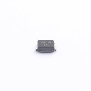 SMA6J18CA商品缩略图