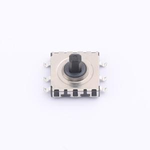 LCK-TKLYABE7G1商品缩略图