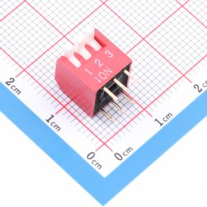 LCK-DPL-03R-GA2商品缩略图