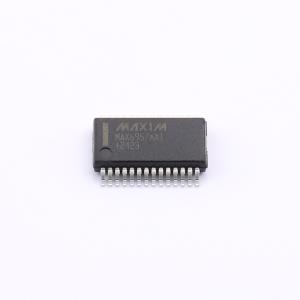 MAX6957AAI+商品缩略图