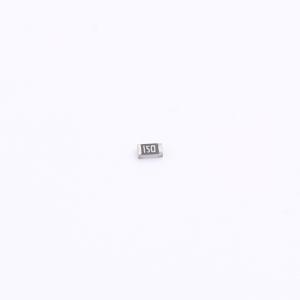 1RC0603J0150商品缩略图