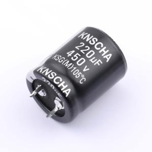 LSG450M227R303S1AA商品缩略图