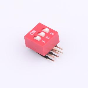 LCK-DAE-03R-GA2商品缩略图