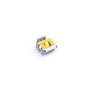 GT-TC041A-H0455-L1A商品缩略图