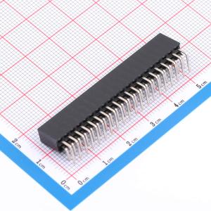 2044-2X20G00RA商品缩略图