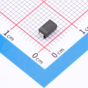 ES1J(KTP)商品缩略图