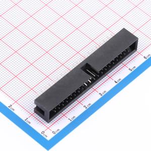 HMT-2.54-2*20P-ZJN商品缩略图