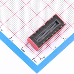 LCK-DSE-09R-GA2商品缩略图