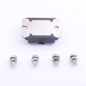 IXFN48N60P商品缩略图