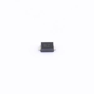 SMF24CA商品缩略图