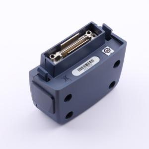 DSX-CHA-5-IX-S商品缩略图