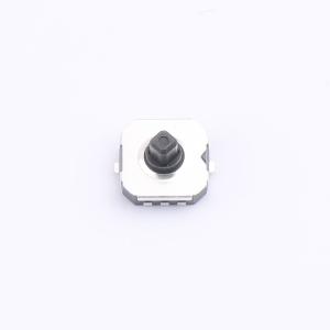 LCK-TKLYABE3G1商品缩略图