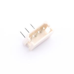 LCK-WF-A5264WR-3PA商品缩略图