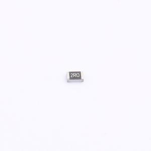 1RC0805J0209商品缩略图