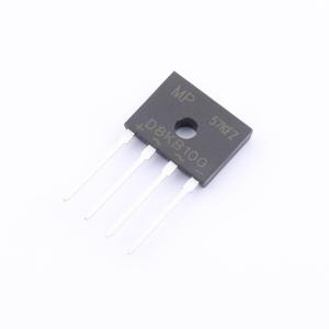 D8KB100商品缩略图