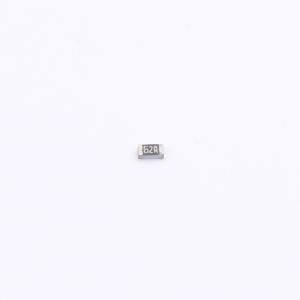 1RC0603F4320商品缩略图