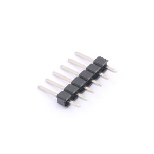 A254UP-ZD06P-PA6.0商品缩略图