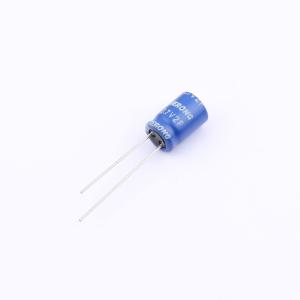 JRCD2R7205N080012E商品缩略图