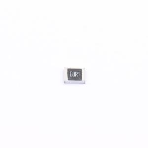 1RC1210F6049商品缩略图