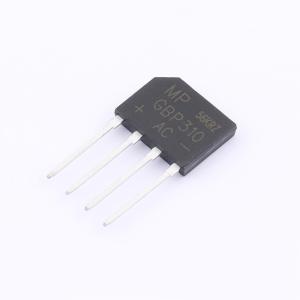 GBP310商品缩略图