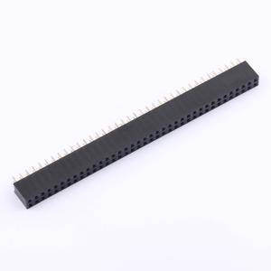 2044-2X37G00SA商品缩略图