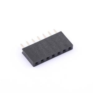 HMT-PM254-1*07Z-H85商品缩略图