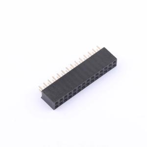 HMT-PM254-2*14Z-H85商品缩略图