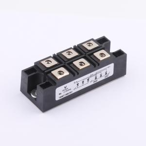 VS-160MT160KPBF商品缩略图