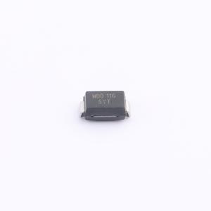 SMA6J43CA商品缩略图