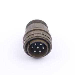 97-3106A-20-15P商品缩略图