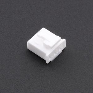 LCK-WF-A2502H-3PA商品缩略图
