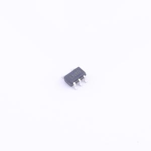 TPLP5907MFX-1.5商品缩略图
