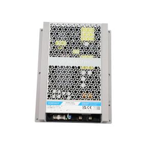 PV1000-27B24商品缩略图