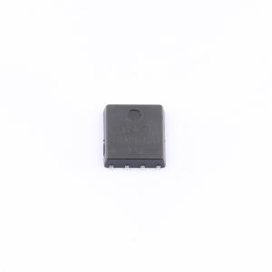 HD503P130S商品缩略图