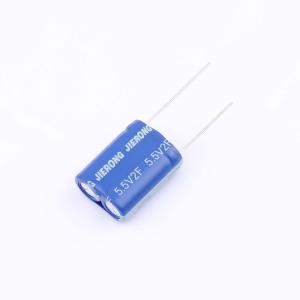 JRCM5R5205N081622E商品缩略图