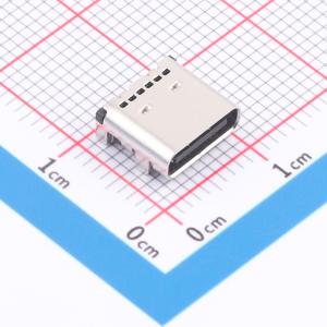 TYPE-C-24P-Q5A商品缩略图