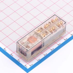 6-1415537-5商品缩略图