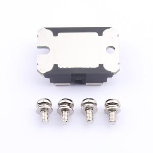 IXGN200N60B3商品缩略图