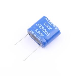 JRCM5R5505N251222E商品缩略图