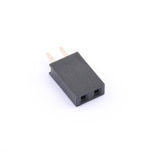 HMT-PM254-1*02Z-H85商品缩略图