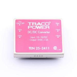 TEN25-2411商品缩略图