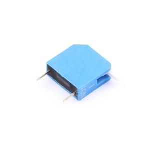 LCK-DPL-01B-GA2商品缩略图