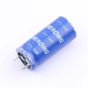 JRCD3R0107N220045N商品缩略图