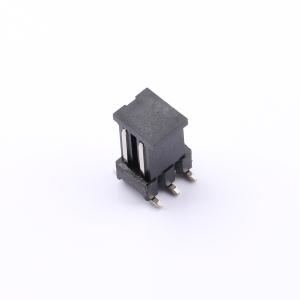 HMT-PZ254WVT-2x03H-C60R商品缩略图